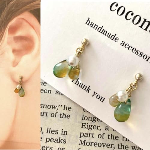 nhChsAX `FRr[Y hbv  CG[ p[ h