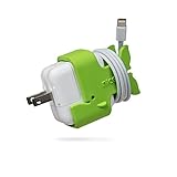 Gulp CableKeep Green