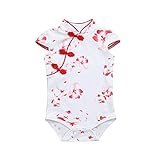 kinderkleidung geburtstagskleid größe schwarzes schuleinführung teenager jährige festlich 86 92 116 122 128 134 140 152 festliche kleider für mädchen mode strickkleid jeanskleid abendkleider babykleider festliches mädchenkleid winterkleid babymode schöne kinder festkleider kinderkleid sommerkleider kinderkleider süße kleid babys kleidung weißes weihnachtskleid baby klamotten festtagskleider cocktailkleid festlich coole sweatkleid langarm spitzenkleid babyklamotten