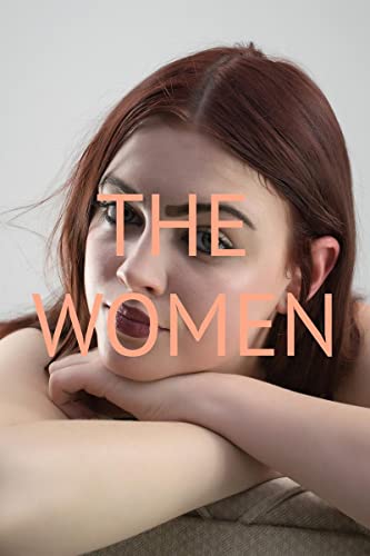 The Women