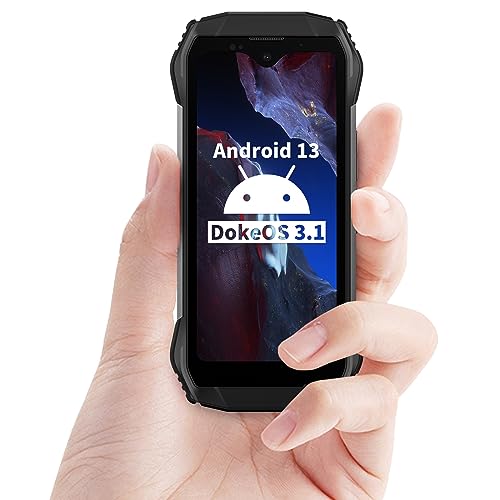 小型タフネスAndroidタフネススマホ 41KBupNgXgL.jpg