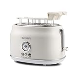 G3 Ferrari B08DG6R366 lato 3