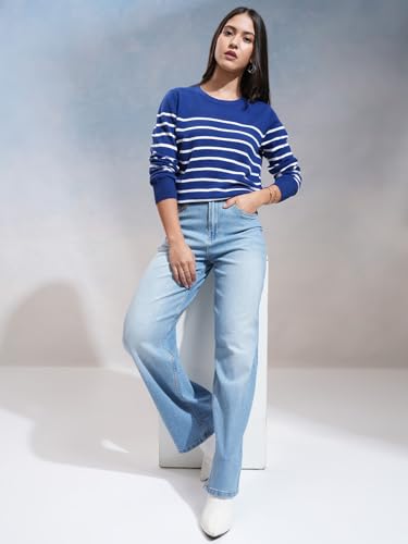 Image of Tokyo Talkies Women Jeans