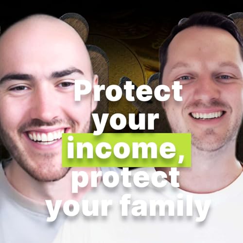 Getting insurance right: protection that actually pays