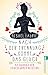 Produktbild Nach der Trennung kommt das Glück: Mit Buddha den Liebeskummer meistern | Endlich eine wirksame Methode gegen Liebeskummer
