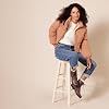 Product Photo 4