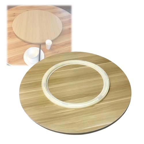 ~p^[e[u _CjOe[u]v[g gsvAa O 50-100cm ؐ ] ی^  ]T[rOgCA炩őϖՐA̋LȒPAؗp]e[u