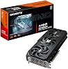 Tarjeta gráfica Gigabyte Radeon RX 9070 GRE Gaming OC 12G - 12GB GDDR6, 192 bits, PCI-E 5.0, reloj de núcleo 2920 MHz, 2 × DisplayPort, 2 × HDMI, GV-R907GREGAMING OC-12GD 2