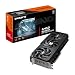 Gigabyte Radeon RX 9070 GRE Gaming OC 12G – Grafikkarte, 12GB GDDR6, 192bit, PCI-E 5.0, 2920 MHz Core Clock, 2 × DisplayPort, 2 × HDMI, GV-R907GREGAMING OC-12GD