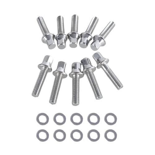 �h�����Z�b�g�l�W10�p�b�N �h�����C���l�W �h�����Z�b�g�n�[�h�E�F�A �y��̃����e�i���X�ƏC���ɓK���Ă��܂�