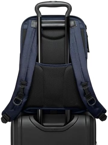 Amazon | ALPHA スリム・バックパック | TUMI(トゥミ) | メンズ