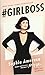 Produktbild #GIRLBOSS