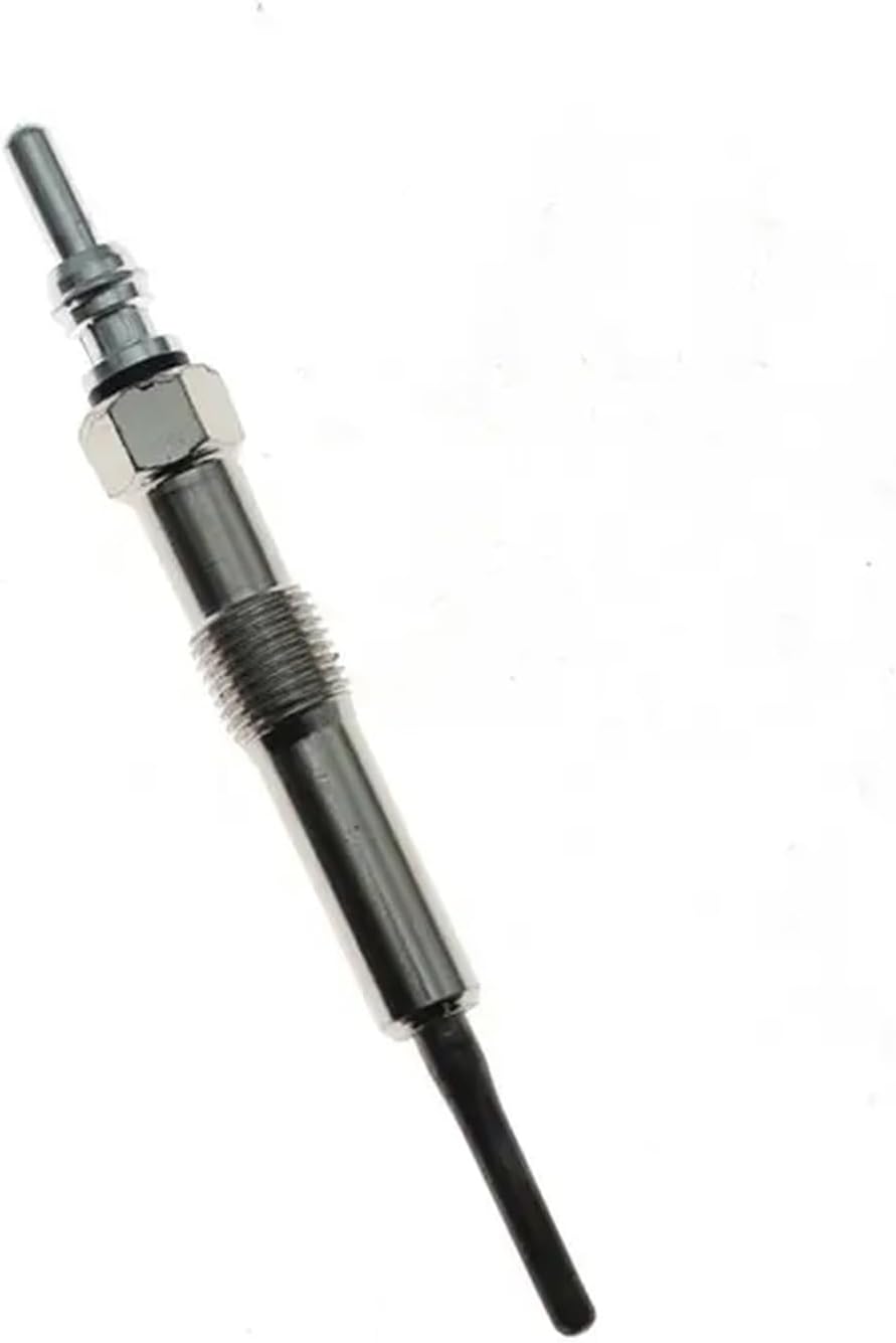 Heater Plug Glow Plug For Grand For Scenic Iii 2009 2010 2011 2012 2013 2014 2015 4X Glow Plugs Heater Maintenance Kit 110651186R 8660001621