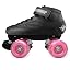 Cherry Blossom Pink Wheel