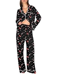 Christmas Black Candy