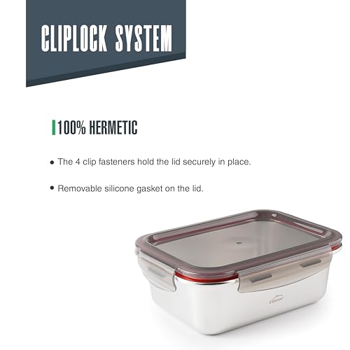 Vignette produit