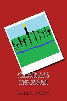 Clara's Dream