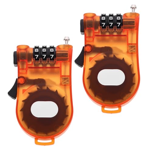 LIOOBO 2pLkP[ubN yʃRpNgœdXN[^[ ] oCNΉ ϐؒf| ϋvZLeB یp