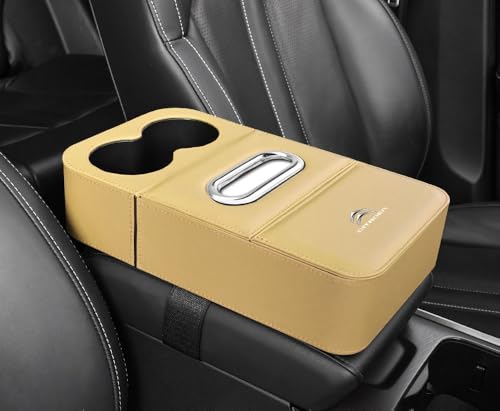 VgG Ԃ̃A[Xg{bNX VgGɓKԃZ^[R[ [{bNX3in1 ԗpA[XgC[{bNX eBbVfBXyT[ @\A[XgI[KiCU[ eʃJ[Z^[R\[Jbvz_[ 1 (x[W)