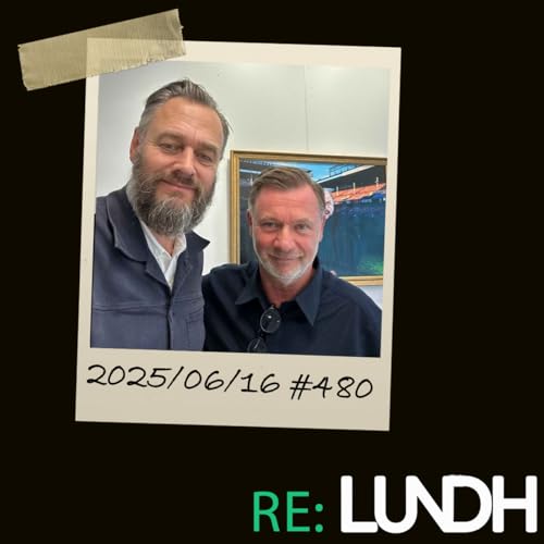 269 Re:Lundh &ndash; Peter Gerhardsson