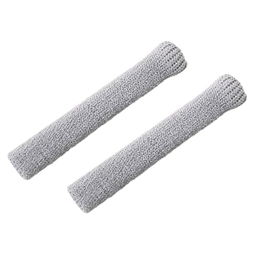 POPETPOP 2�� ���K�l�e���v���`�b�v�X���[�u����~�߃��e�C�i�[ ���K�l�̃e���v���̃q���g �ዾ�C���[�N�b�V���� �҂ݕ��A�N�Z�T���[ ���K�l�̃C���[�N�b�V���� �K���X���e�[�i�[ �X�p���f�b�N�X