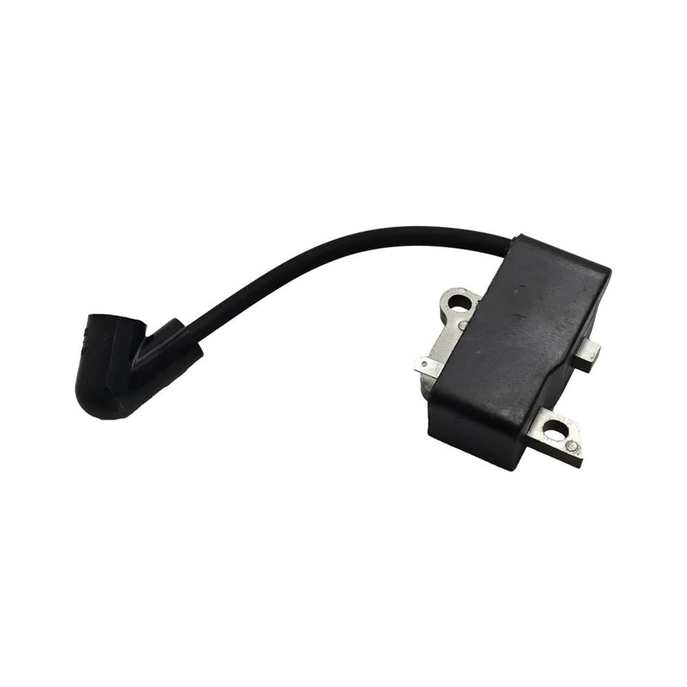 Bobina de encendido soluciona el arranque dificil en motosierras 435 E 450E