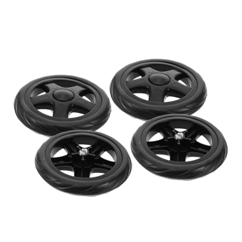 Yardenfun 4 VbsOJ[gpzC[ ϋvvX`bN ~ߐ݌v ܂肽ݔJ[gΉ eiXpLX^[A