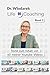 Produktbild DR. WLODAREK LIFE COACHING  Band 2: für ihr bestes Leben