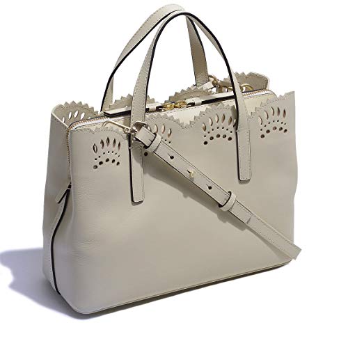 "Radley Dukes Place Broderie Bag" - Image 2