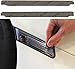 Lamin-x Custom Fit Tint Rear Marker Covers for Audi A4 (2017-2019)