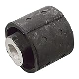 u.a. geeignet für: BMW: 3 er (E46), X3 (E83), X3 (E83 LCI), Z4 (E85), Z4 (E86)