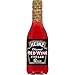 Heinz Gourmet Red Wine Vinegar (12 fl oz Bottles, Pack of 12)