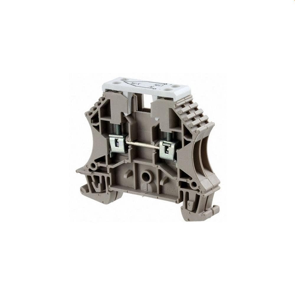 Terminal WDU 2.5/TC TYP J 1024300000