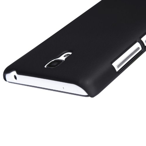 MYLB Custodia guscio di protezione di alta qualità...