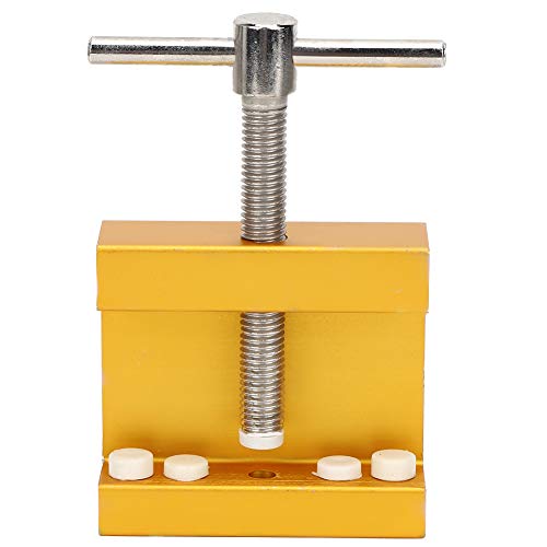 Tile Cutter Tool, Glass Breaker Ceramic Tile Opener Cutter Glass Plate Manual Cutting Breaker Tool Ceramic Tile Cutter Manual Tile Cutter Portable Glass Knife for Ceramic, Mirror