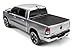 Roll-N-Lock E-Series XT Retractable Truck Bed Tonneau Cover | 401E-XT | Fits 2019 - 2023 Dodge Ram 1500/2500/3500, Does Not Fit w/ Multi-Function (Split) Tailgate 5
