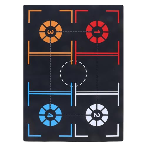 WEKAMOS oXPbg{[g[jO}bg ÉVbNz݌v ~߃tbgXebvKp}bg K RpNg[