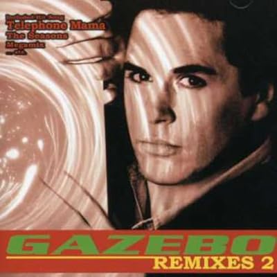 Remixes 2