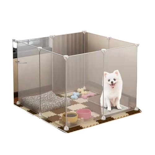 jsdskw ybgtFX hAt L oAQ[g [bNt tFX P[W gȒP ybg T[N y ^ѕ֗ (75*75*47CM)