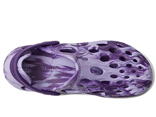 Image of Merrell Women's Hydro Moc
