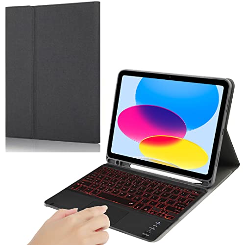 iPad10/iPad (A16) 2025pL[{[htP[X ^b`pbh FobNCgt yV[ E Sʕی ubN