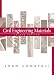 Civil Engineering Materials
