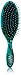 Wet Brush Original Detangler, Green Stained Glass, 3.2 Ounce