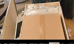 Review Image by Tashia Blalark Tashia Blalark