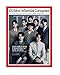 Kakao M [MAGAZINE] TIME ASIA MAGAZINE - APRIL 2022 BTS HYBE