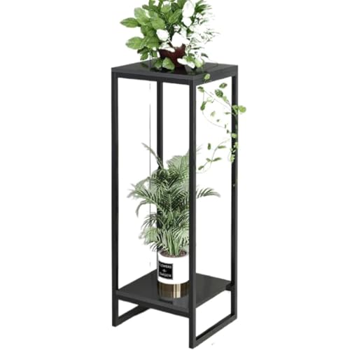 GrnArt [bN R\[e[u ŉtX^h u db rO  Q I TChe[u ϗtA  (50cm)