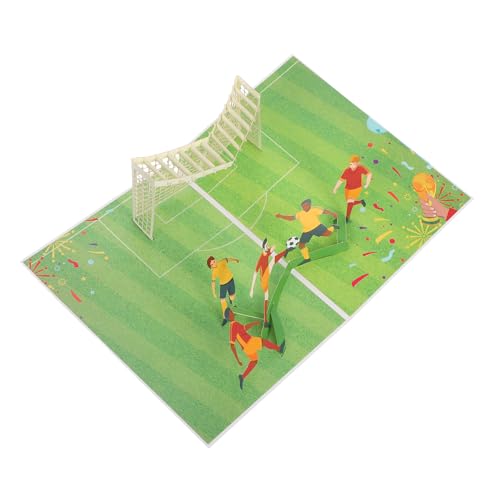 POPETPOP TbJ[e[}̃|bvAbvO[eBOJ[h RpNgaJ[h @\  l܂ŏjp