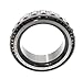 TIMKEN Bearing for 2019 Ford E-Series, Stripped - LM102949