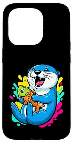 ���킢�� �ʔ��� ���b�R ���� ���f�U�C�� �����Y ���f�B�[�X �X�}�z�P�[�X iPhone 15 Pro �p