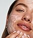 Kate Somerville Barrier-Building Power Pair - Goat Milk Moisturizing Cleanser, 4oz. and KateCeuticals® SuperCell Rejuvenation Peptide Serum, 1oz.